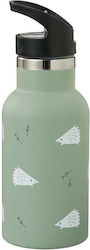 Fresk Sticlă Termos 350ml Arici Fresk Sticlă Termos 350ml Arici