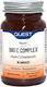 Quest Bio C Complex Vitamin C 500mg & Bioflavon...