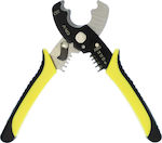 Cable Cutter