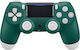 Factory Doubleshock Ασύρματο Gamepad για PS4 Al...