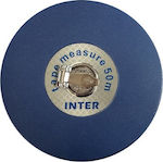 Inter Tape Measure 50m