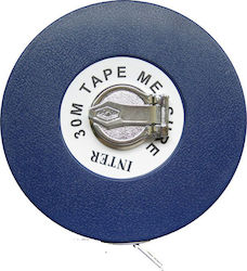 Inter Tape Measure 30m