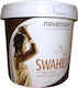 Novacolor Swahili Боя Deco SWS 14535 1лт