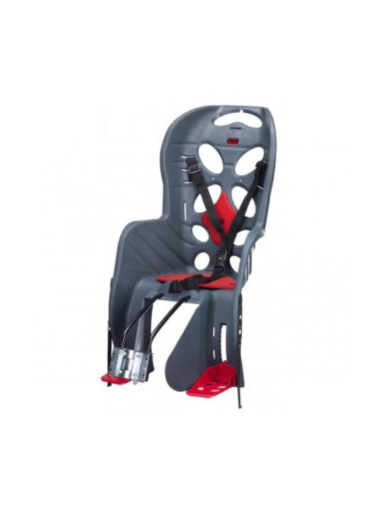 Htp Design Rückseite Sitzposition Rahmen