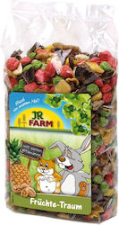 JR Farm Fruity Dreams 200gr