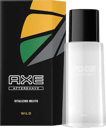 Axe Mojito After Shave for Sensitive Skin 100ml