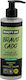 Beauty Jar Bravocado Shampoos Reconstruction/Nourishment for Fragile, Αντι-Θραύση Hair 250ml