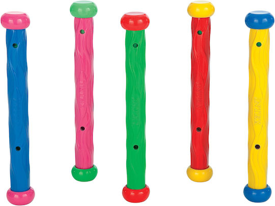 Intex Pool Toy