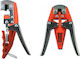 Arti Tec Grafting Scissors Grafting Pruning Shears INNCOMP+INN3T