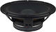 Audiophony Tieftöner Lautsprecher SRWB15-500 15"