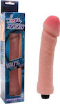 Baile Fit You Love Companion Realistic Vibrator 25.5cm Carne