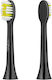 Teesa Sonic Electric Toothbrush Replacement Hea...