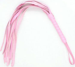 Rimba Squash Whip Whip in Pink Color