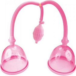 Toyz4lovers Timeless Breast Cups