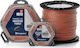 Husqvarna Helicoidal Brush Cutter Trimmer Line 2.7mm 10m 597 66 91-30