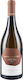 Vassaltis Vineyards Wein Assyrtiko Weiß Trocken...