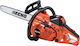 Echo CS-362WESC 35cm Carving 3.8кг с шина Carving шина 35см и Easy Start