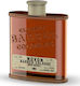 Novon Professional After Shave Barber Wood Barrel 185ml