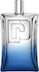 Rabanne Pacollection Genius me Eau de Parfum 62ml