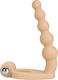Lovetoy The Ultra Soft Bead 16.51cm