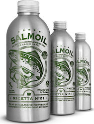 Salmoil Richetta No1 250ml