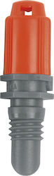 Gardena Irrigation Nozzle