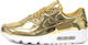 Air Max 90 SP Kids Sneakers for Girls G