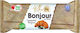 Bonjour Кроасан Пралин 150гр