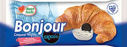 Bonjour Croissant Oreo 140gr 1pcs