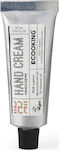 Ecooking Nourishing & Protecting Moisturizing Hand Cream 30ml