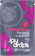 Joydrops Lubricant Gel Personal Sachet Gel lubr...
