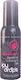 Joydrops Personal Lubricant Gel Λιπαντικό Gel S...