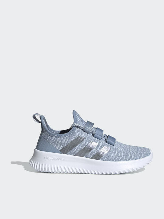 Adidas Ultimafuture