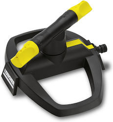 Karcher RS 120/2 Περιστοφικό Μπεκ