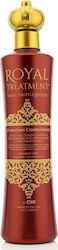 CHI Royal Hydrating Treatment Conditioner Ενυδάτωσης 355ml