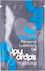 Joydrops Lubricant Gel Personal Sachet Vaginal ...