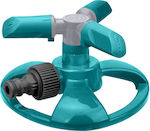 Total Irrigation Nozzle