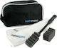 Bathmate Cleaning Kit 4бр