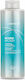 Joico Hydra Splash Балсам Хидратация за Суха коса Коса 1000мл