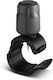 Karcher Irrigation Nozzle Black