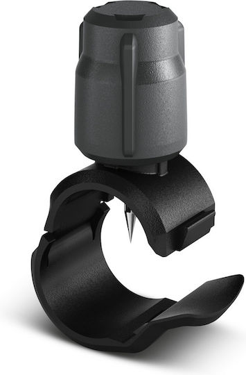 Karcher Irrigation Nozzle Black