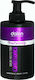 Dalon Color Protection Балсам за Боядисана Коса 300мл