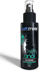 Bathmate Anal Καθαριστικό Sex Toys σε Spray 100ml