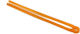 Flash Cutter Dual Fly Ραβδάκι Μεσινέζας 204-815