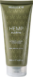 Selective Professional Hemp Sublime Hair Condit...