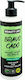 Beauty Jar Bravocado Volume Conditioner for Hair without Volume 250ml