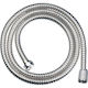 Bormann Inox Shower Hose Inox BTW3210 200cm