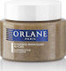 Orlane Paris Slimming Scrub Scrub για Λιποδιάλυση & Κυτταρίτιδα with Coffee 500ml