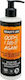 Beauty Jar Oops…I Did It Again! Conditioner Color Maintenance for Coloured Hair 250ml