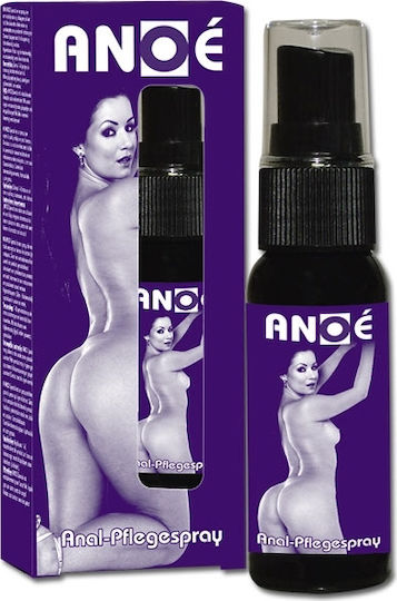 You2Toys Anos Special Spray for Women 30ml